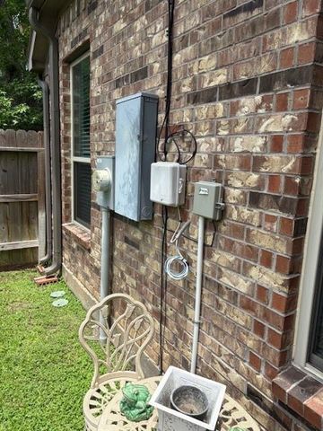 3578 Pebble Beach Boulevard, Montgomery, TX 77356