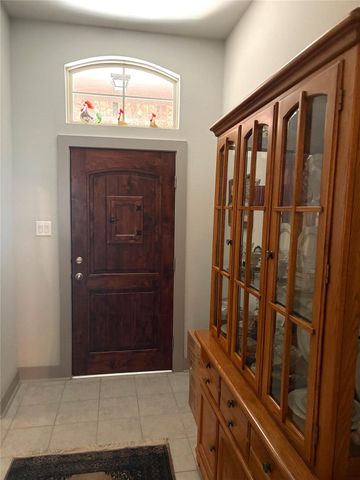 3578 Pebble Beach Boulevard, Montgomery, TX 77356