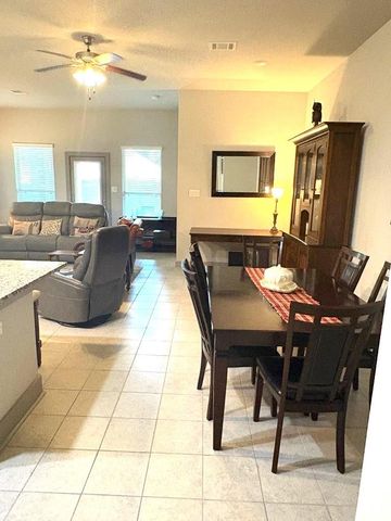 3578 Pebble Beach Boulevard, Montgomery, TX 77356