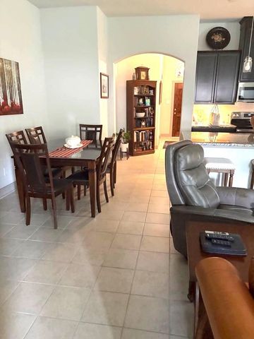 3578 Pebble Beach Boulevard, Montgomery, TX 77356