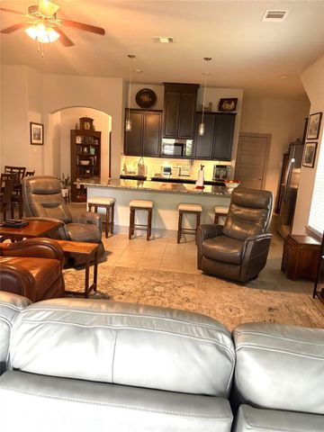 3578 Pebble Beach Boulevard, Montgomery, TX 77356