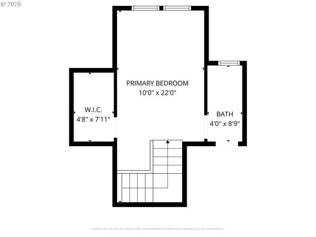 6825 Sw 8TH Ave, Portland, OR 97219