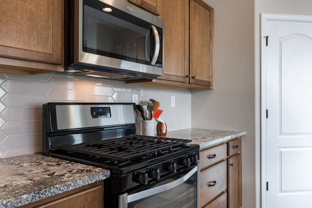 1605 Buffalo Brook Way NW, Albuquerque, NM 87120