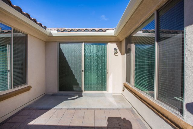 1605 Buffalo Brook Way NW, Albuquerque, NM 87120