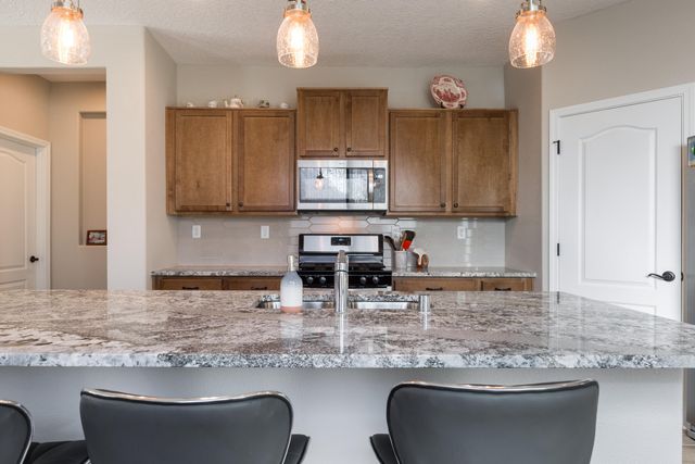 1605 Buffalo Brook Way NW, Albuquerque, NM 87120
