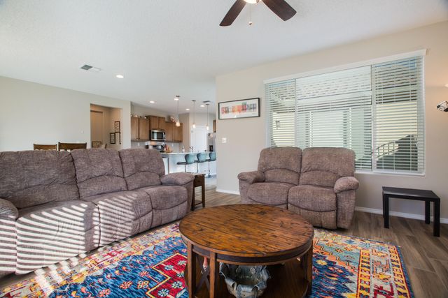 1605 Buffalo Brook Way NW, Albuquerque, NM 87120