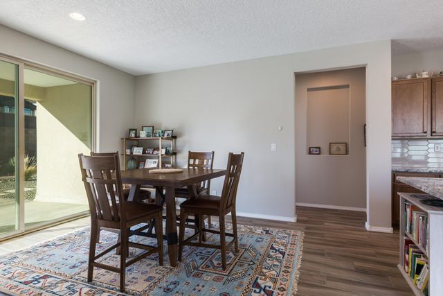 1605 Buffalo Brook Way NW, Albuquerque, NM 87120