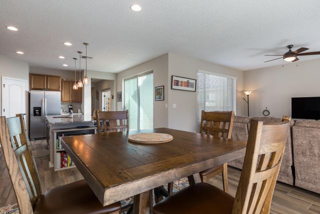 1605 Buffalo Brook Way NW, Albuquerque, NM 87120