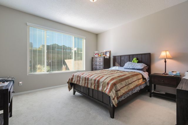 1605 Buffalo Brook Way NW, Albuquerque, NM 87120