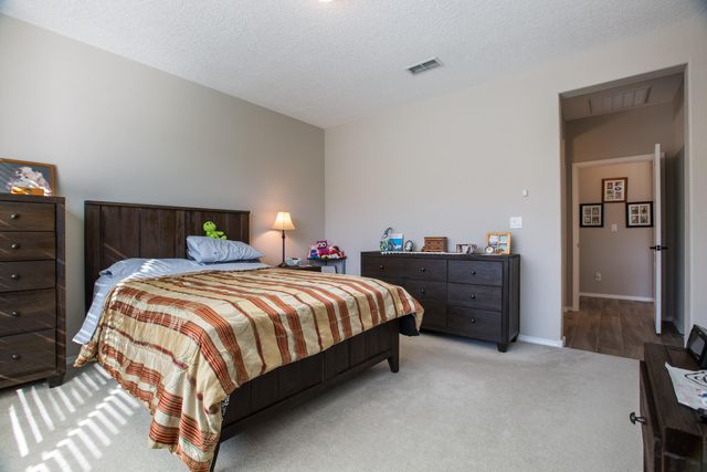 1605 Buffalo Brook Way NW, Albuquerque, NM 87120