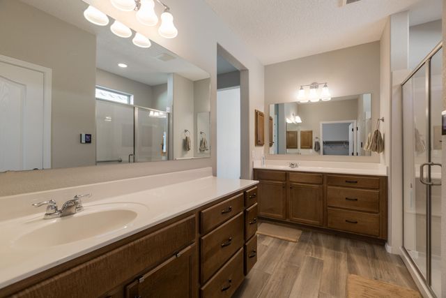 1605 Buffalo Brook Way NW, Albuquerque, NM 87120