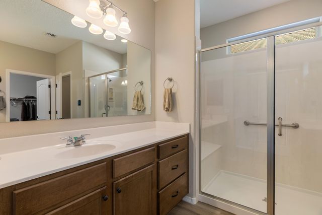 1605 Buffalo Brook Way NW, Albuquerque, NM 87120