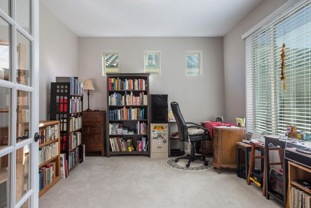 1605 Buffalo Brook Way NW, Albuquerque, NM 87120