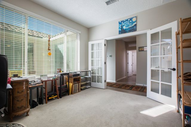 1605 Buffalo Brook Way NW, Albuquerque, NM 87120