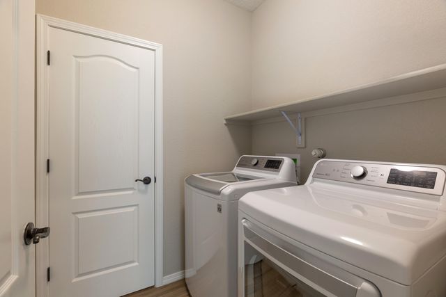 1605 Buffalo Brook Way NW, Albuquerque, NM 87120