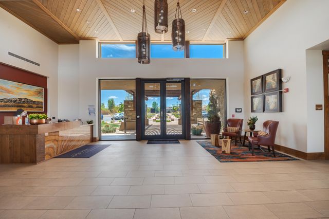 1605 Buffalo Brook Way NW, Albuquerque, NM 87120