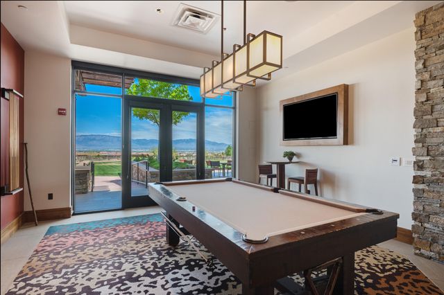 1605 Buffalo Brook Way NW, Albuquerque, NM 87120