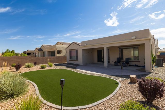 1605 Buffalo Brook Way NW, Albuquerque, NM 87120
