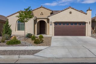 1605 Buffalo Brook Way NW, Albuquerque, NM 87120