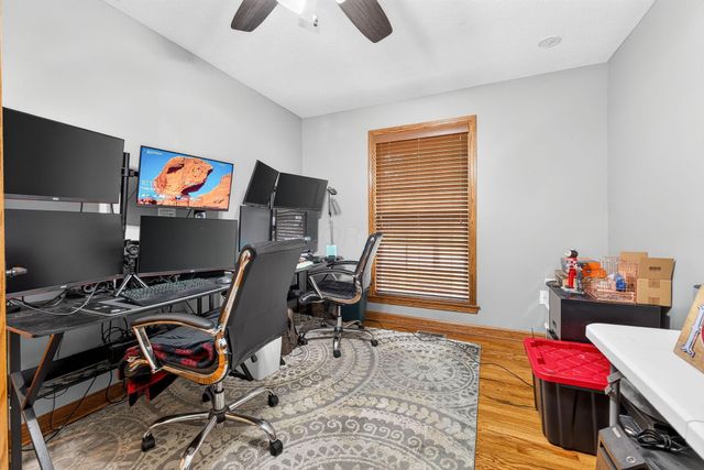 6655 Dietz Drive, Canal Winchester, OH 43110