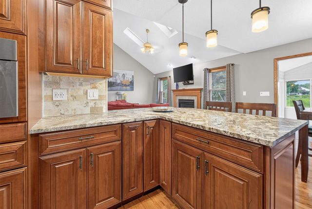 6655 Dietz Drive, Canal Winchester, OH 43110