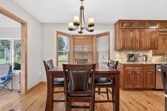 6655 Dietz Drive, Canal Winchester, OH 43110