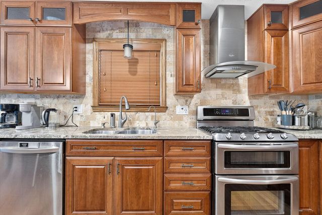 6655 Dietz Drive, Canal Winchester, OH 43110