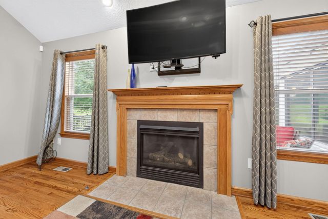 6655 Dietz Drive, Canal Winchester, OH 43110