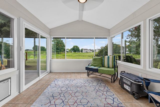 6655 Dietz Drive, Canal Winchester, OH 43110