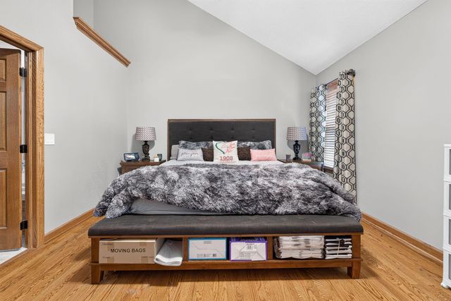 6655 Dietz Drive, Canal Winchester, OH 43110