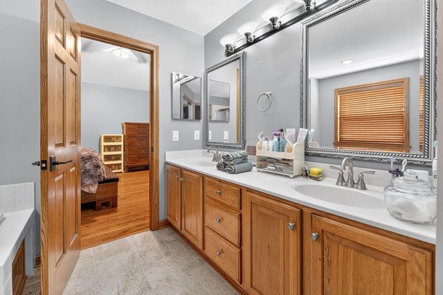 6655 Dietz Drive, Canal Winchester, OH 43110