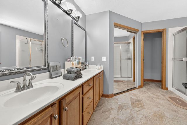 6655 Dietz Drive, Canal Winchester, OH 43110