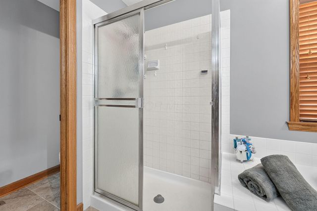 6655 Dietz Drive, Canal Winchester, OH 43110