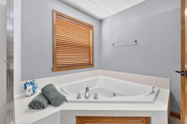 6655 Dietz Drive, Canal Winchester, OH 43110