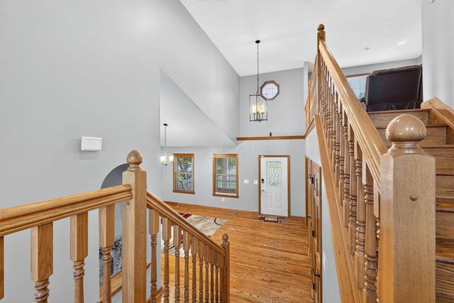 6655 Dietz Drive, Canal Winchester, OH 43110