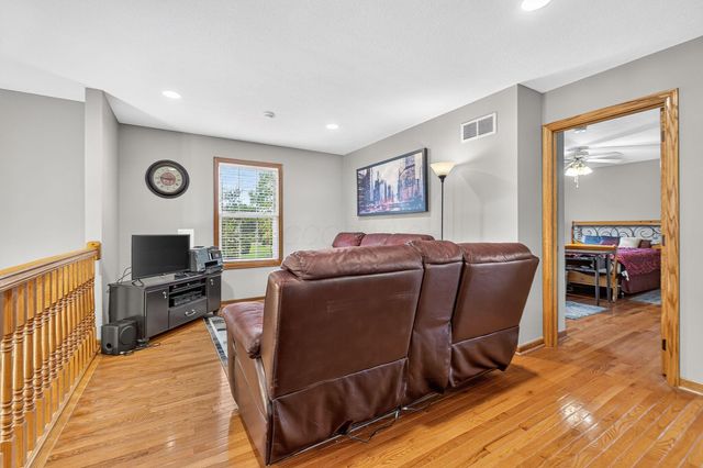 6655 Dietz Drive, Canal Winchester, OH 43110