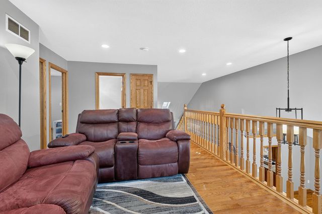6655 Dietz Drive, Canal Winchester, OH 43110