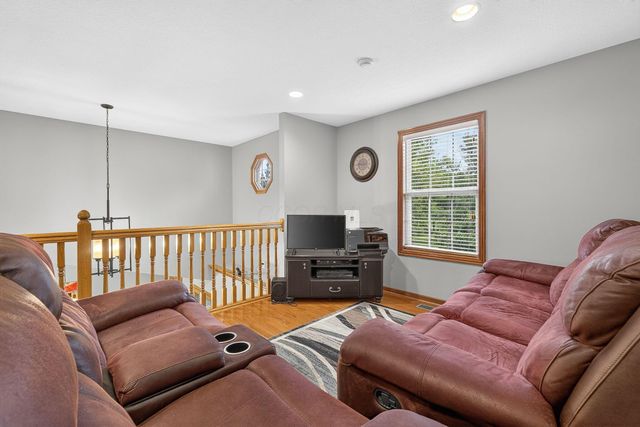 6655 Dietz Drive, Canal Winchester, OH 43110