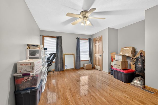6655 Dietz Drive, Canal Winchester, OH 43110