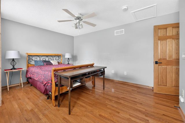 6655 Dietz Drive, Canal Winchester, OH 43110