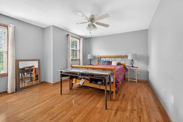 6655 Dietz Drive, Canal Winchester, OH 43110