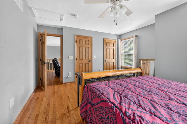 6655 Dietz Drive, Canal Winchester, OH 43110