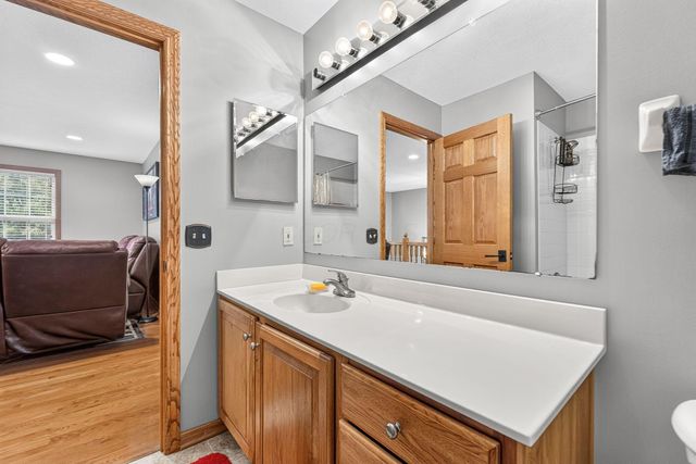 6655 Dietz Drive, Canal Winchester, OH 43110