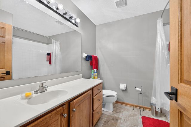 6655 Dietz Drive, Canal Winchester, OH 43110