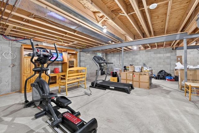 6655 Dietz Drive, Canal Winchester, OH 43110