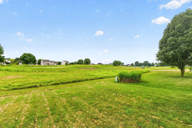 6655 Dietz Drive, Canal Winchester, OH 43110