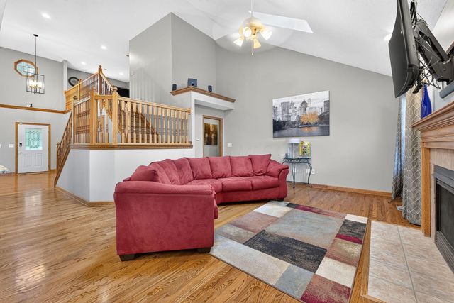 6655 Dietz Drive, Canal Winchester, OH 43110