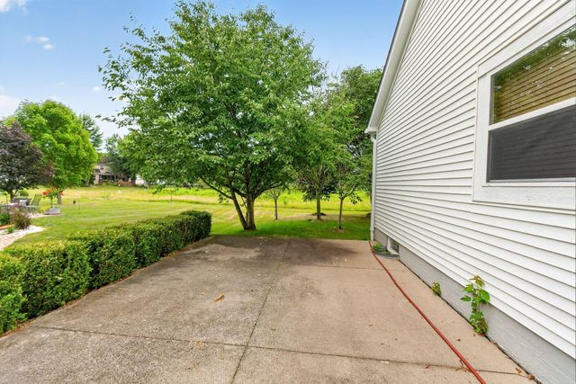 6655 Dietz Drive, Canal Winchester, OH 43110