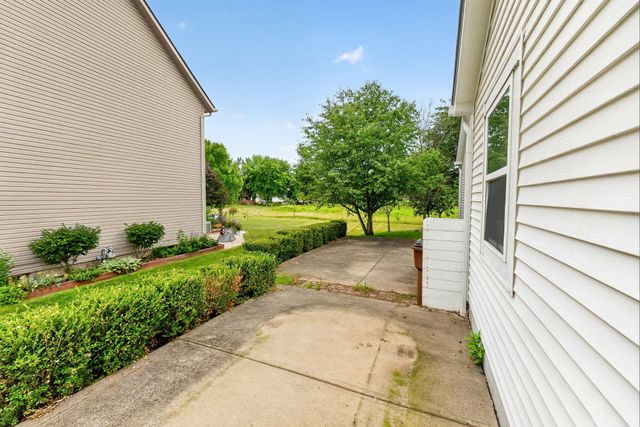6655 Dietz Drive, Canal Winchester, OH 43110