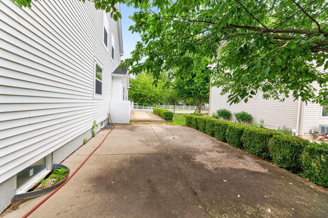 6655 Dietz Drive, Canal Winchester, OH 43110